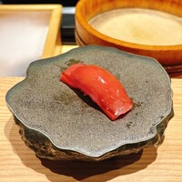 鮨やすぞう。 - 