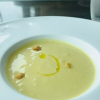 Prime42 steakhouse & sky bar - 