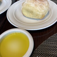 Wattle Tokyo - 