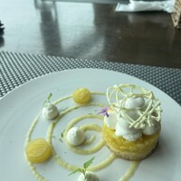 Prime42 steakhouse & sky bar - 