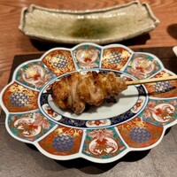 鳥さと 別邸 - 