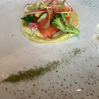 Wattle Tokyo - 