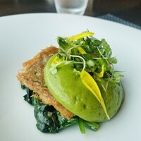 Prime42 steakhouse & sky bar - 