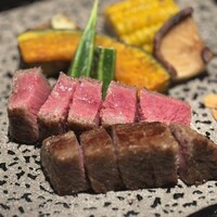 竹彩 - 