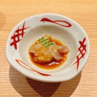 鮨やすぞう。 - 