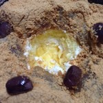 寶菓匠 菅屋 - THE ワラモー③