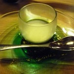 吉田屋 美濃錦 - デザート