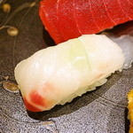 青葉寿司 - 