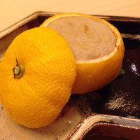 鮨 生粋 - 