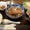 豆魚菜 万さく