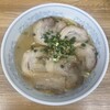 中華軽食 三八 住吉店