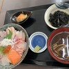 豊浜とれたて食堂