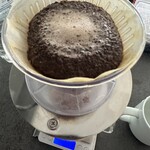 グラン クリュ カフェ ギンザ - COFFEE HUNTERS コトワ農園ゲイシャ精選違いセット  2025/06/07