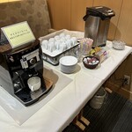 美々卯 伊丹空港店 - 