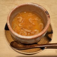 鮨 はしもと - 