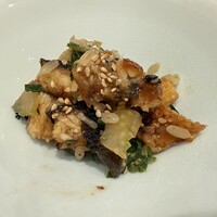鮨 はしもと - 