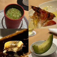 すし丈 - 