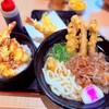 資さんうどん 両国店