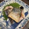 ごちそうおむすび 恵みのまんま