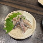 ごちそうおむすび 恵みのまんま - 