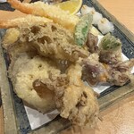 片町 弥ひろ - 
