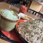 くいしんぼ - 
