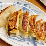 福しん - 