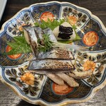 ごちそうおむすび 恵みのまんま - 