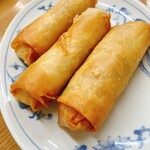 福しん - 