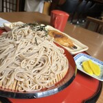 くいしんぼ - 