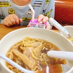 福しん - 