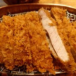 水塩土菜 本店 - 