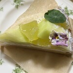 biquette 四間道店 - 