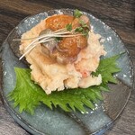 ごちそうおむすび 恵みのまんま - 