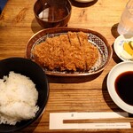 水塩土菜 本店 - 