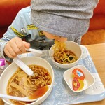 福しん - 