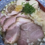 三馬路 東京店 - 