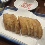 片町 弥ひろ - 