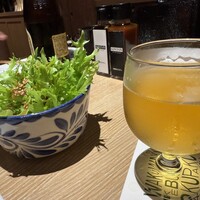 神楽坂焼肉 Kintan - 