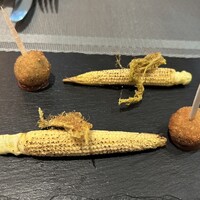 俺のフレンチ グランメゾン 大手町 - 