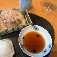 ひのきざか - 