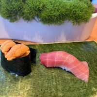 ひのきざか - 