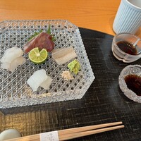 ひのきざか - 