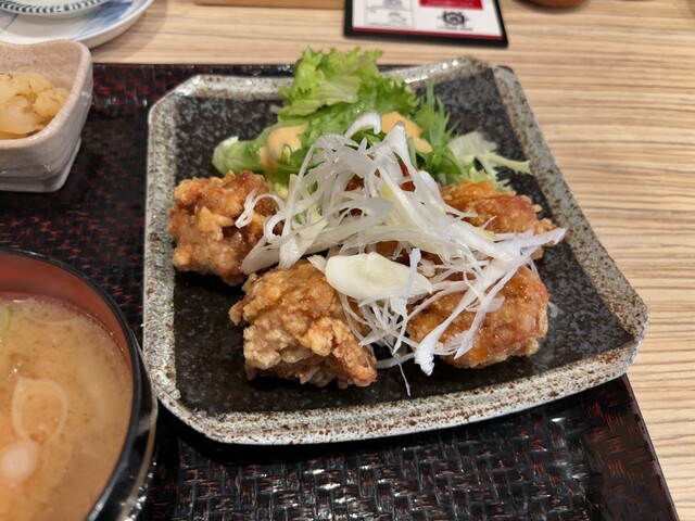 二丁目酒場 総本店 - 仙台（居酒屋）の写真