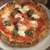 PIZZA SALVATORE CUOMO サブナード