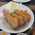 花水木 - 