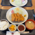 花水木 - 