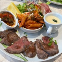 VALON TOKYO 錦糸町 - 