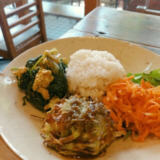 ファームスタンド_0