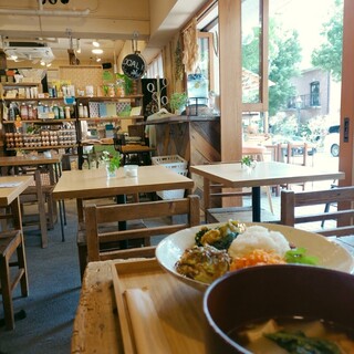 ファームスタンド_2